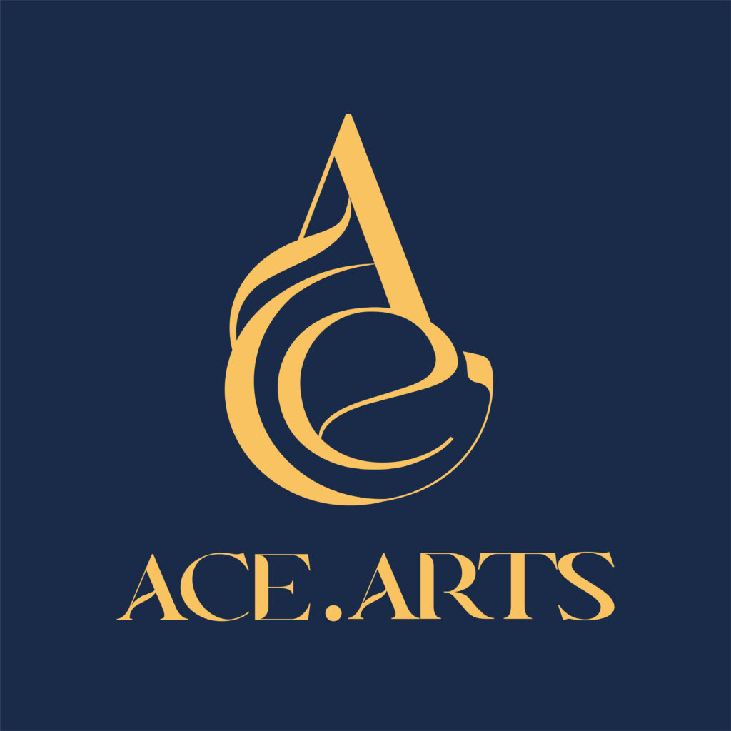 Ace Arts 6