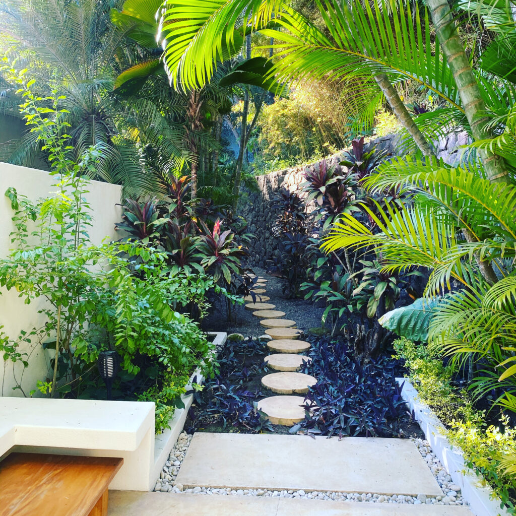 Ayurveda + Aging Yoga Retreat 5