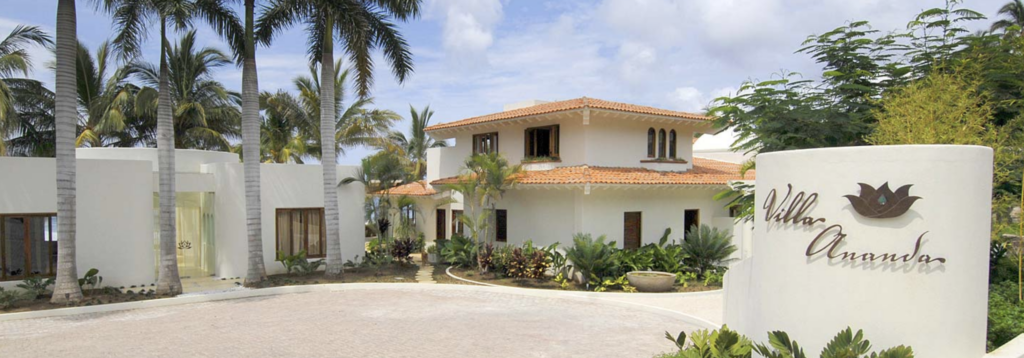 Ayurveda + Aging Yoga Retreat 4
