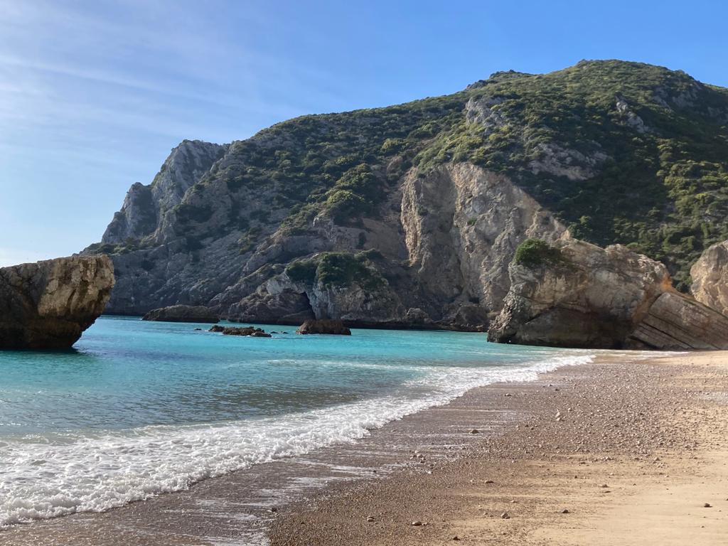 Mental Detox Retreat 2