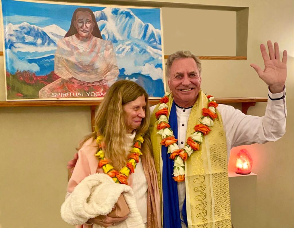 Amma Chimes (@amritapuri.org) — Bluesky, image size:1024x794