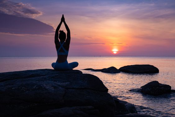 Soul Purpose Retreats 3