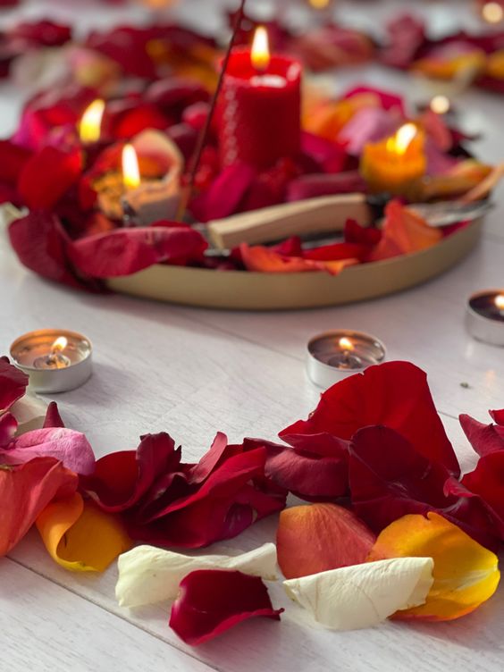 Soul Purpose Retreats 8
