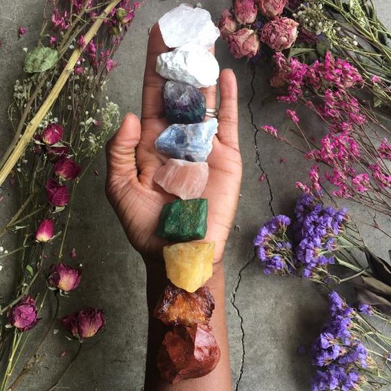 Soul Purpose Retreats 5