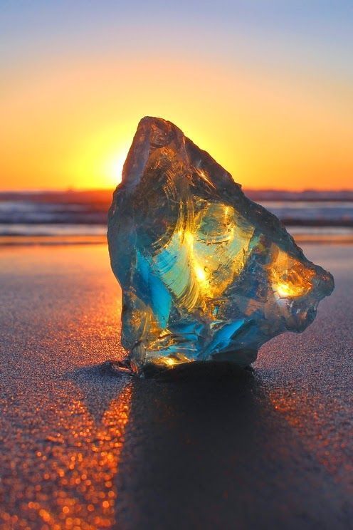 Soul Purpose Retreats 2