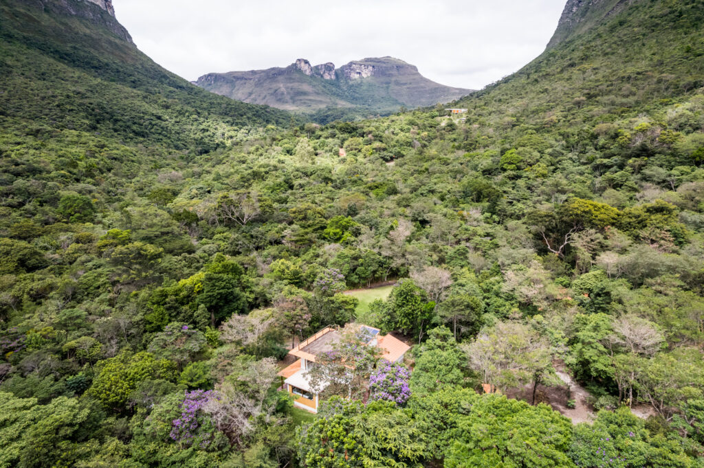 Yoga&Ayurveda Retreat 2