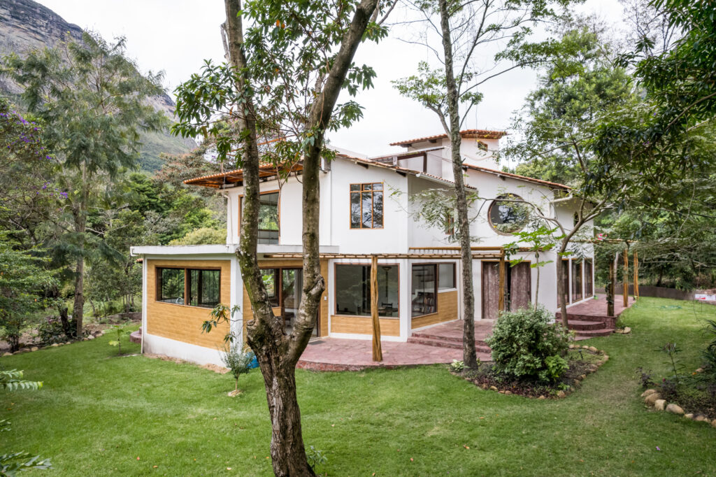 Yoga&Ayurveda Retreat 3