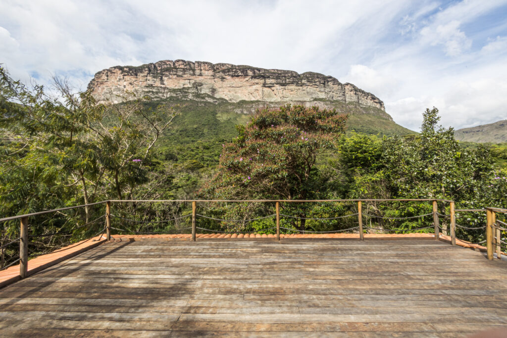 Yoga&Ayurveda Retreat 4