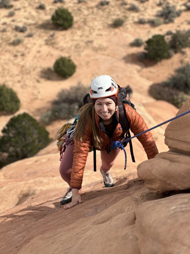 Mtn SOL Adventures 4
