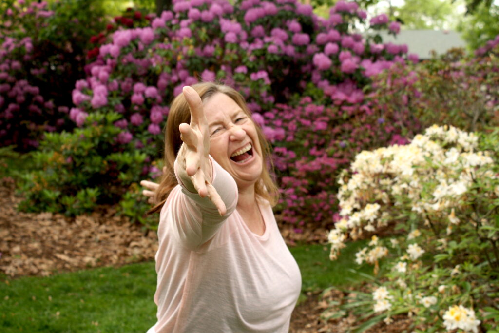Yoga retreats Ireland