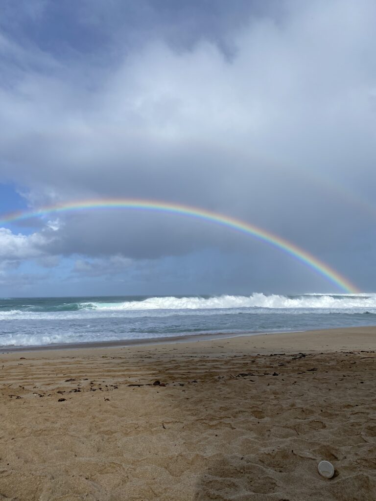 Moaina Retreat 7