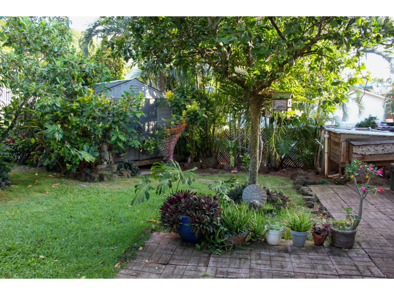 Moaina Retreat 4