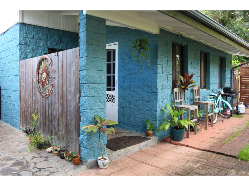Moaina Retreat 3