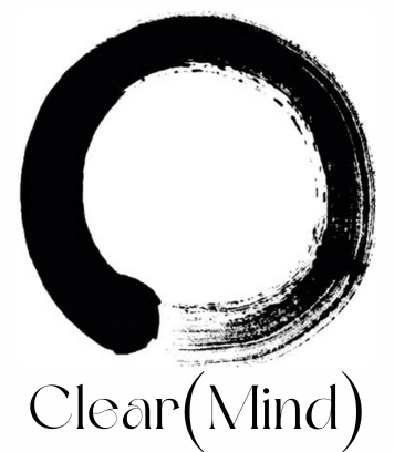 Clear(Mind)