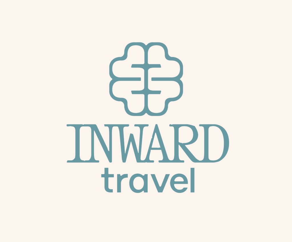 Inward Travel