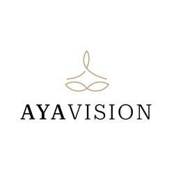 AyaVision