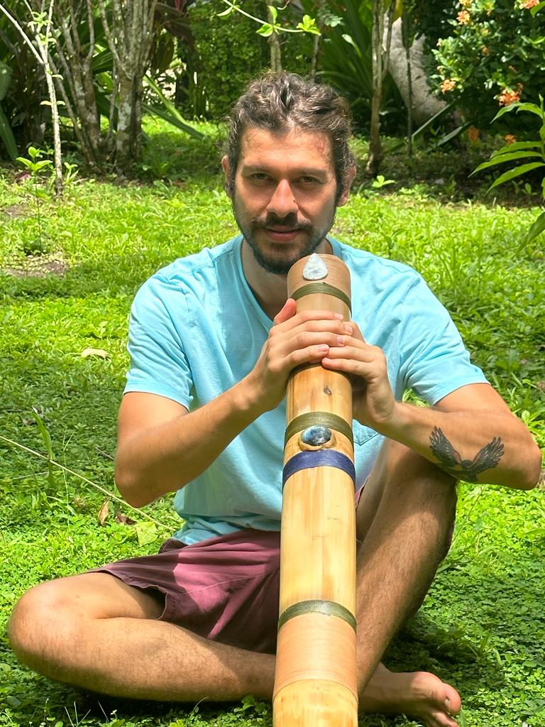 spirit alchemy retreats 2