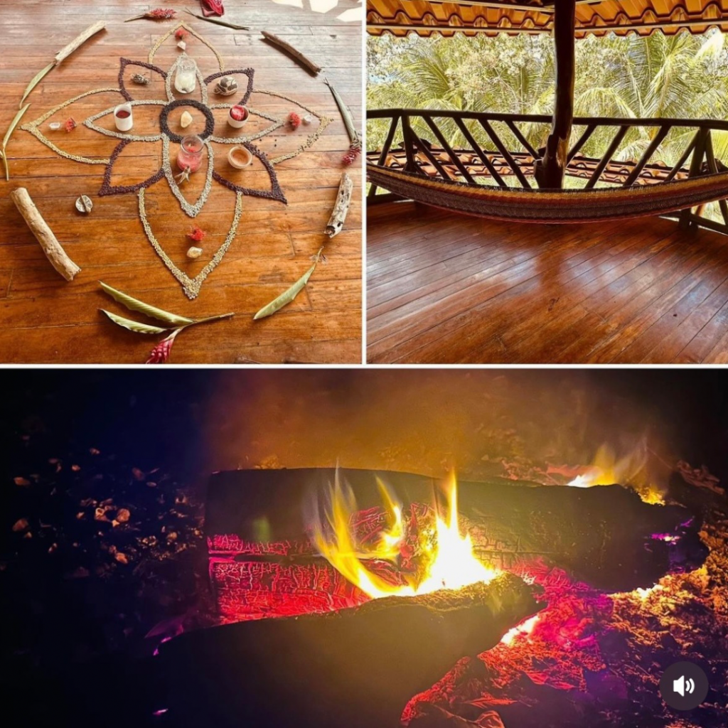 spirit alchemy retreats 4