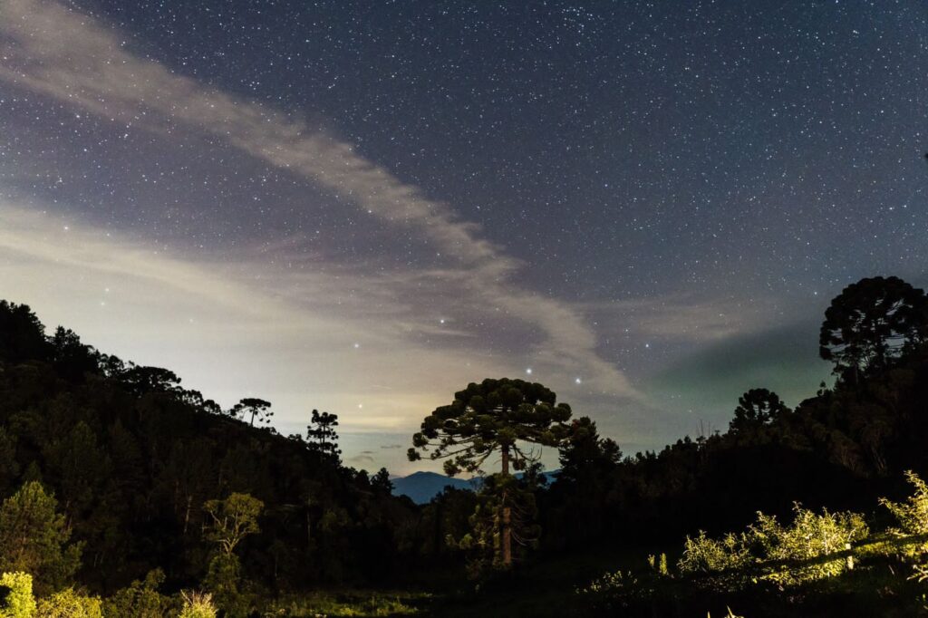 Yby Retreats 5