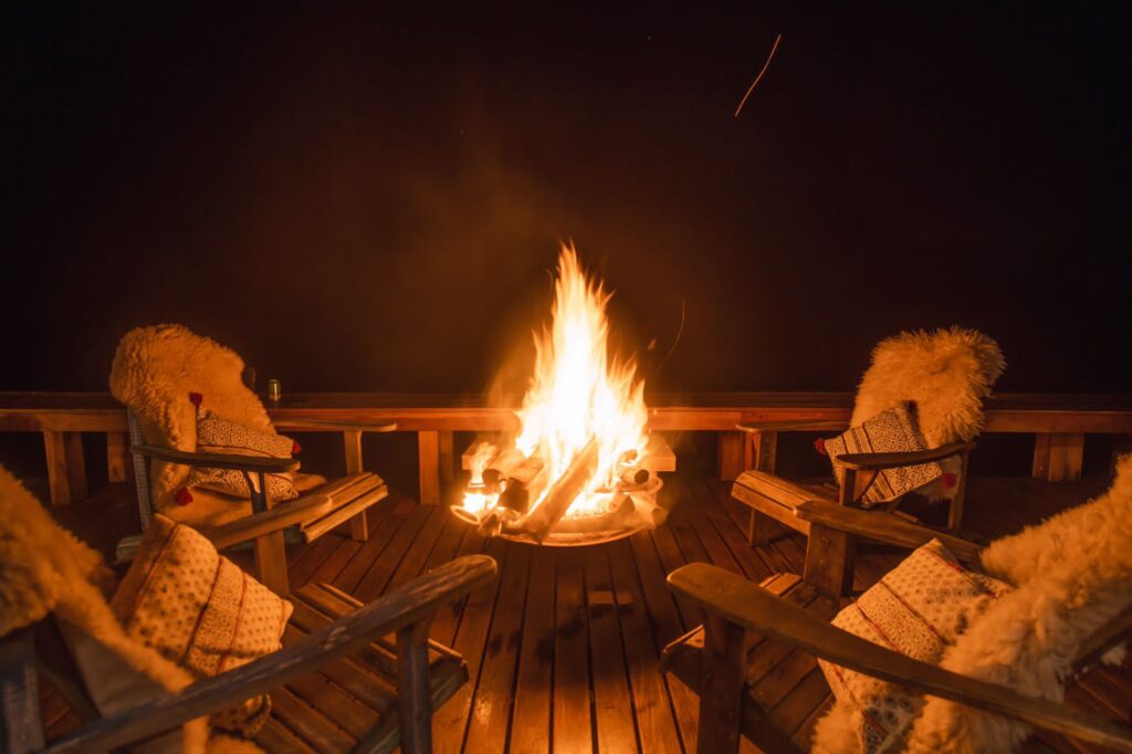 Yby Retreats 3