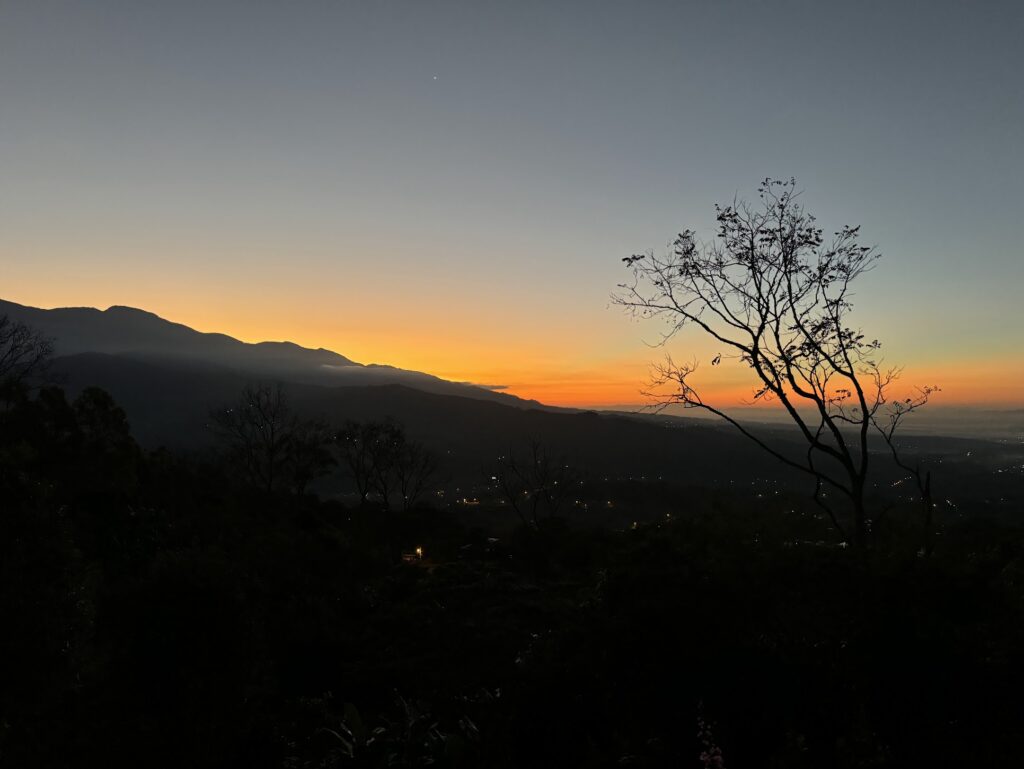 Ayahuasca Costa Rica 5