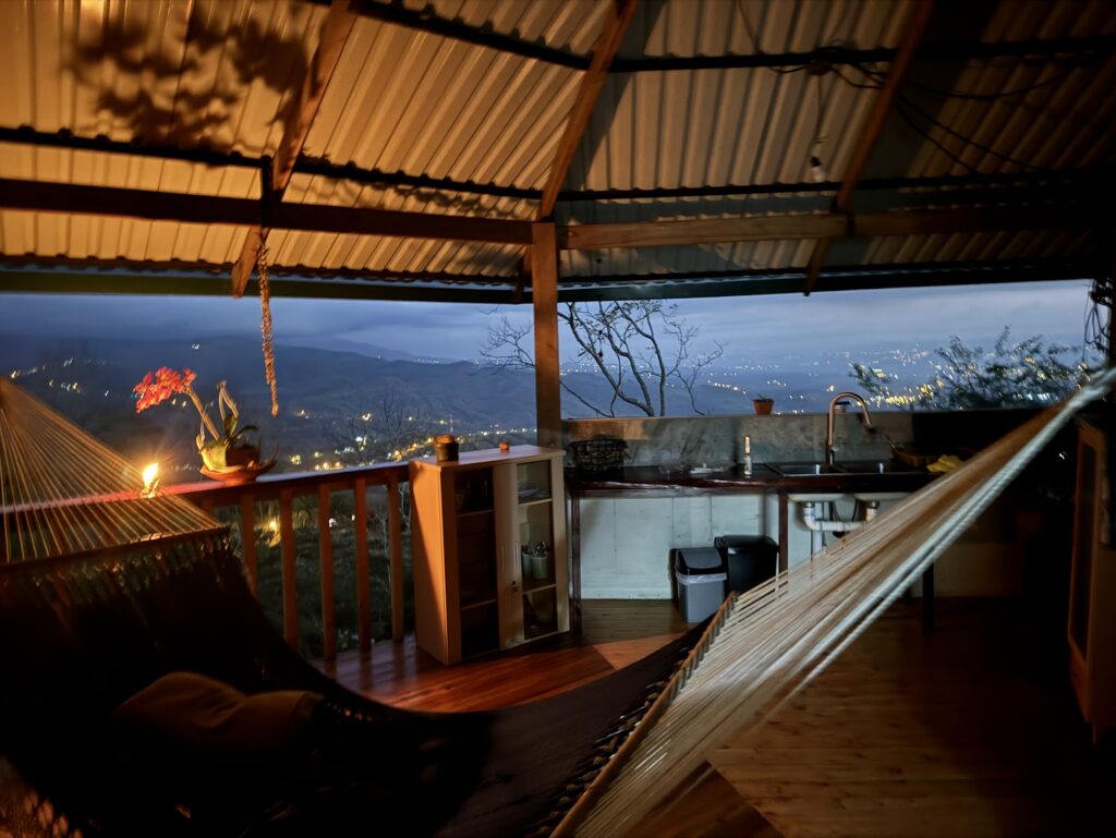 Ayahuasca Costa Rica 6