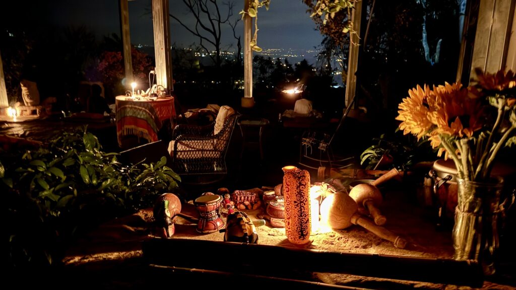 Ayahuasca Costa Rica 8