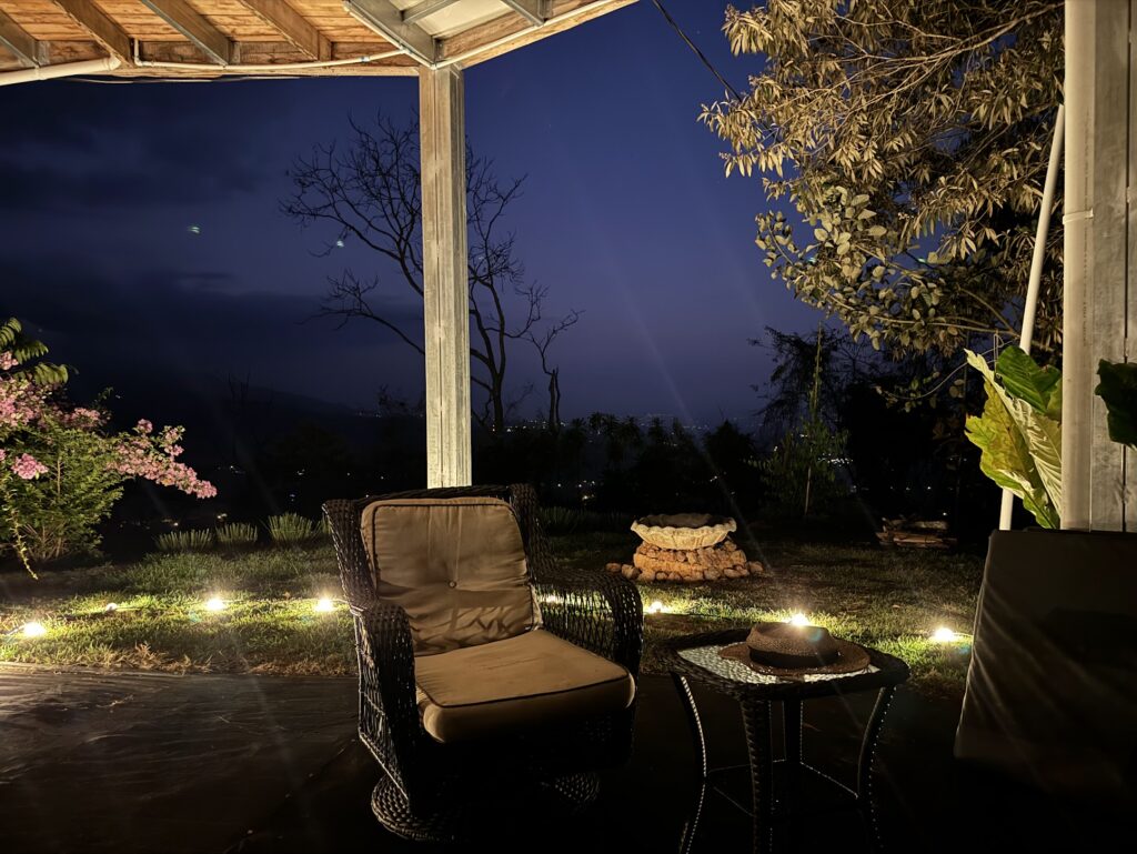 Ayahuasca Costa Rica 7