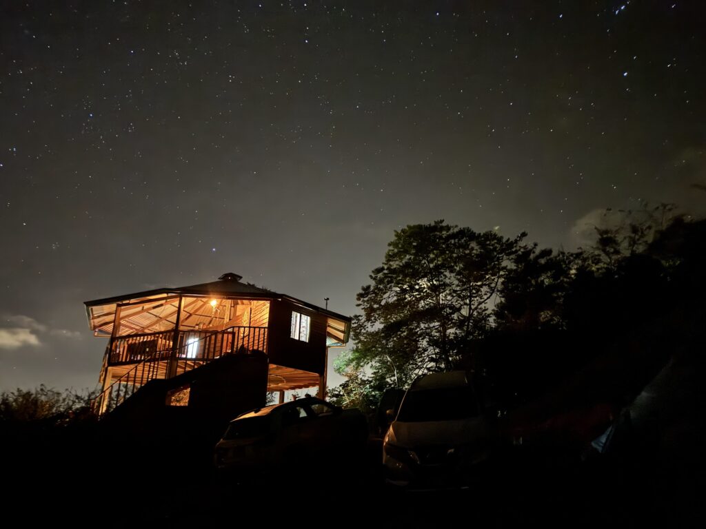 Ayahuasca Costa Rica 3