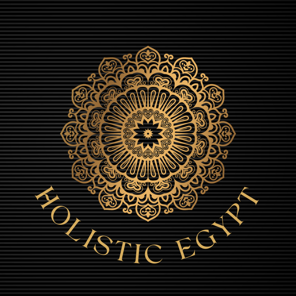 Holistic Egypt