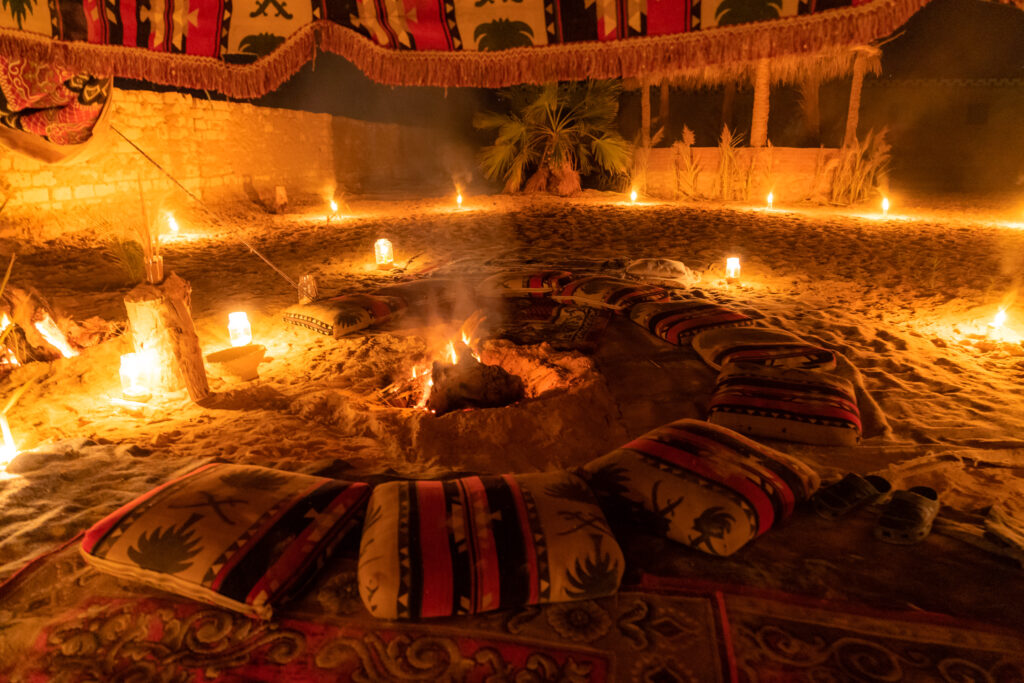 Holistic Egypt 8