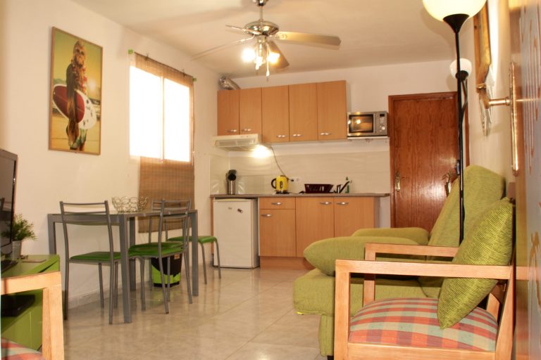 Al Natural Retreats 3