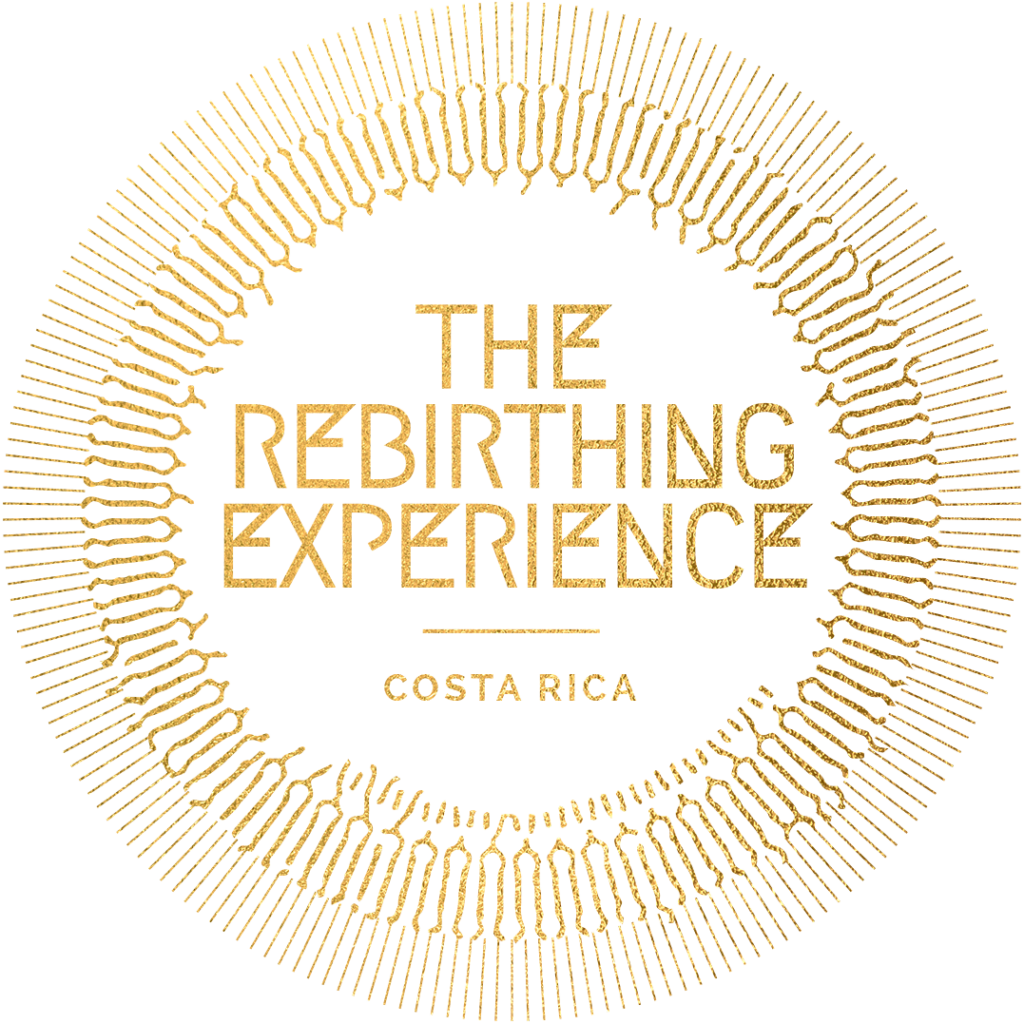The Rebirthing Experience Women's Retreat w Psilocybin | Costa Rica 2