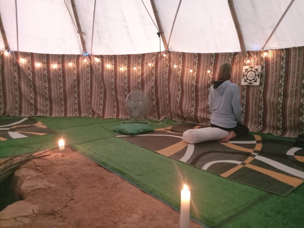 Tipi Thailand 4