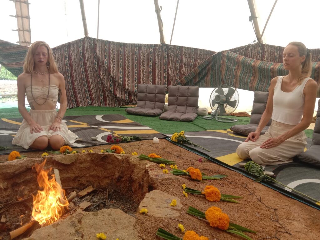 Tipi Thailand 5
