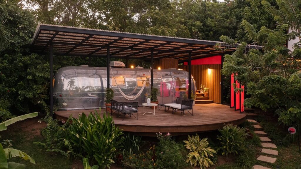 Finca Victoria 6
