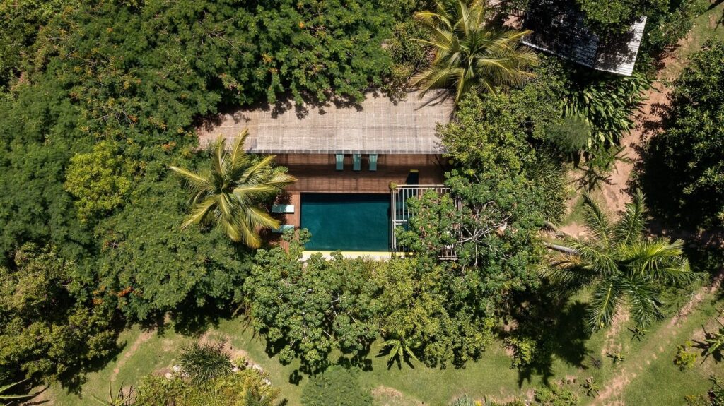 Finca Victoria 4