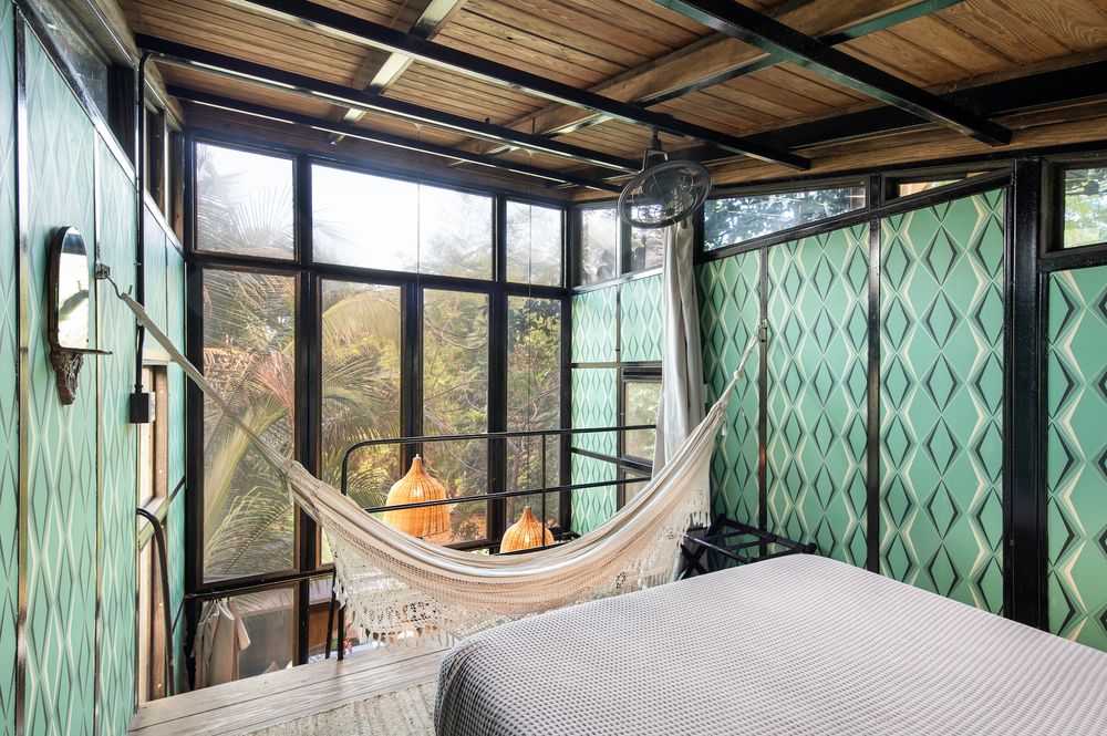 Finca Victoria 8
