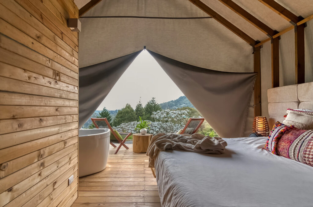 YinYang Wellness Retreats 5