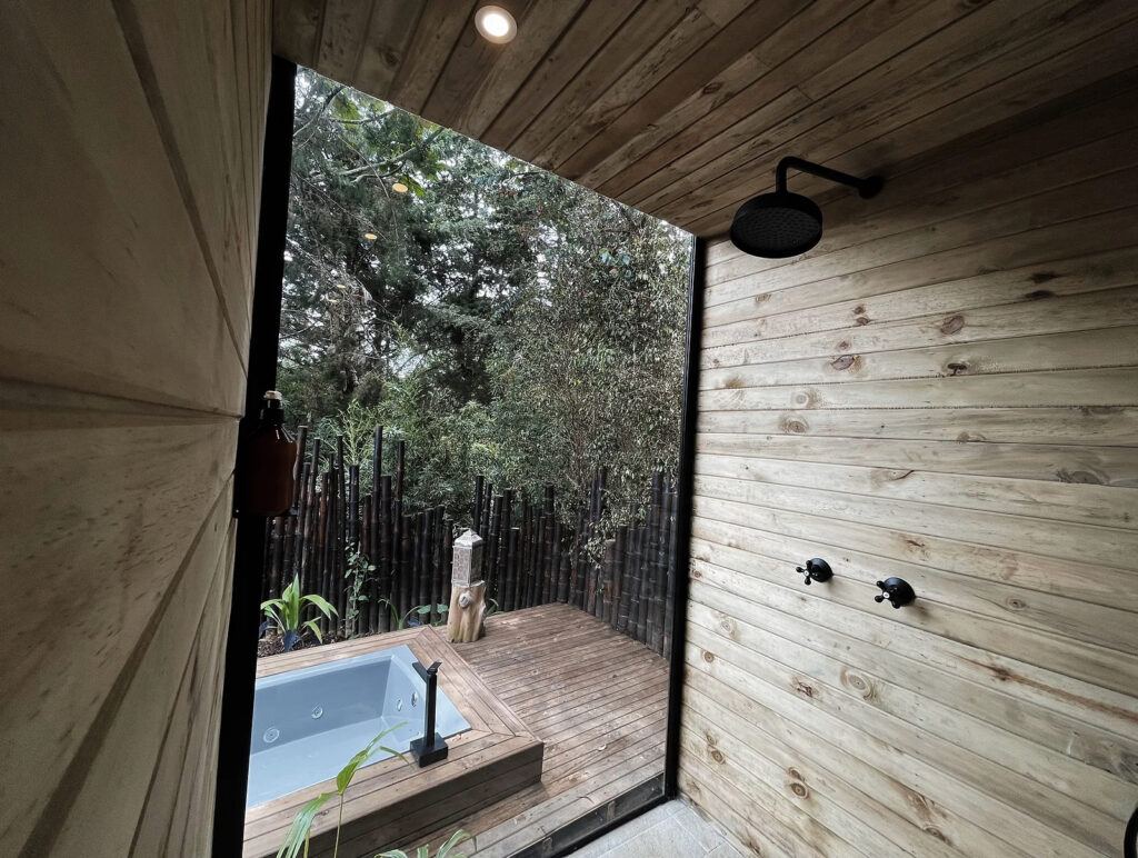 YinYang Wellness Retreats 8