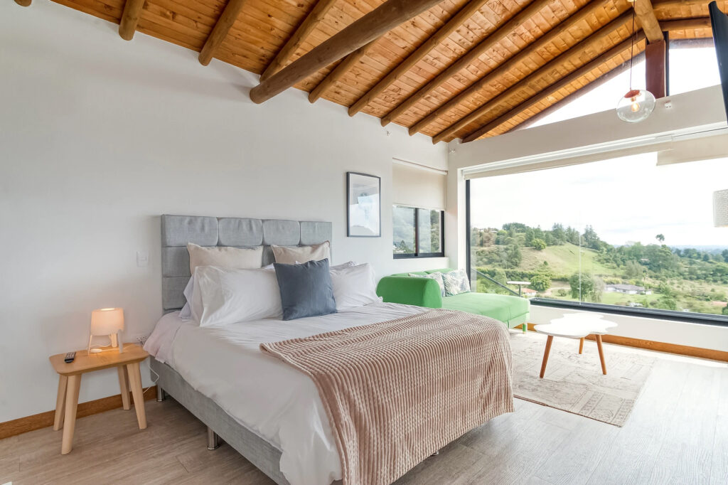 YinYang Wellness Retreats 4