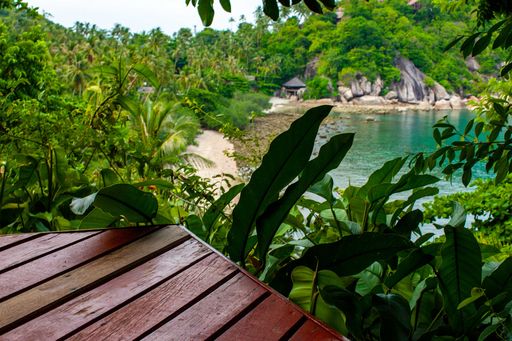 7 day Sativa Sabai Ritual Wellness Retreat Thailand