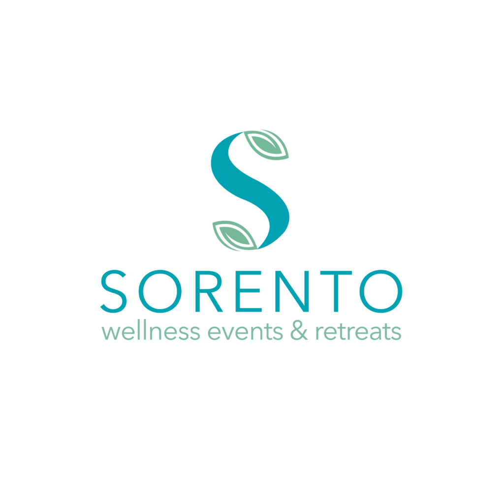 Sorento Health Vacations