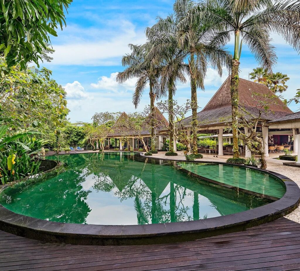anahata conscious living Health& Wellness school 4