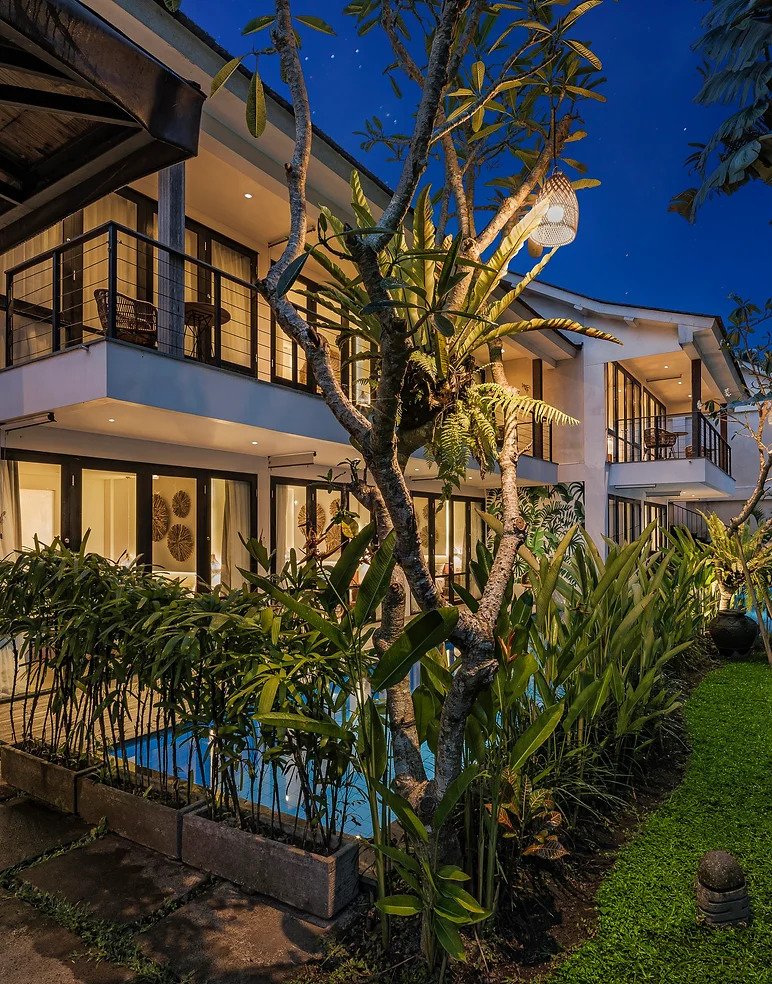 anahata conscious living Health& Wellness school 8