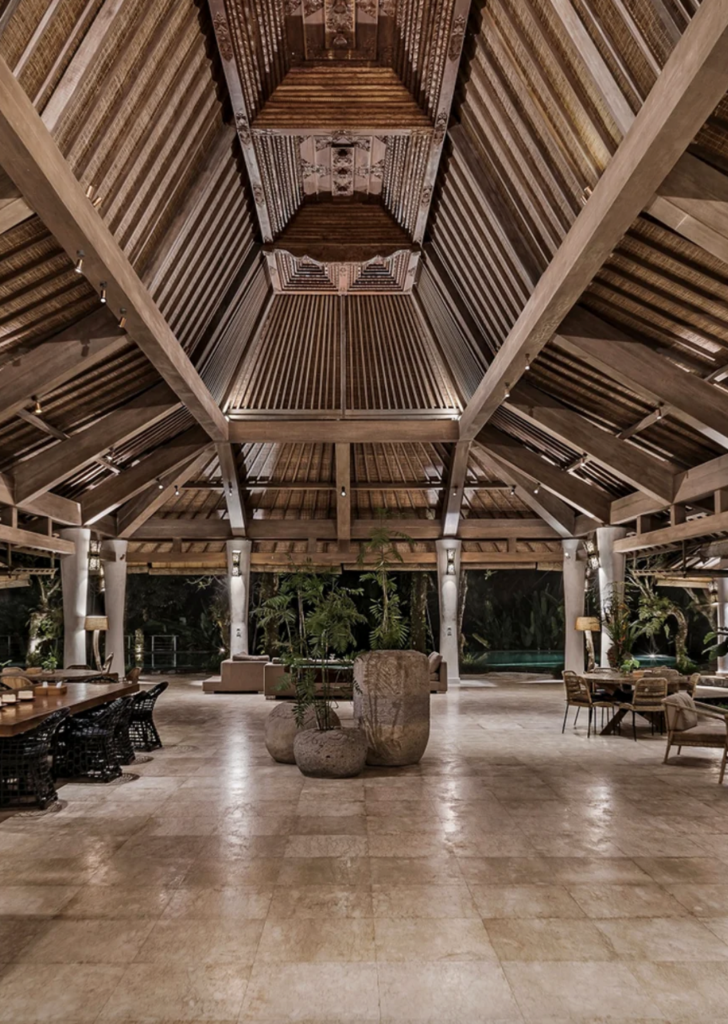anahata conscious living Health& Wellness school 6