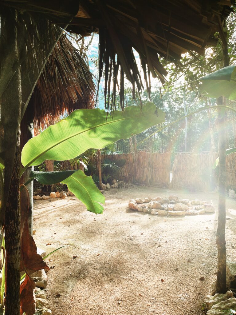 Ek Lum Tulum 6