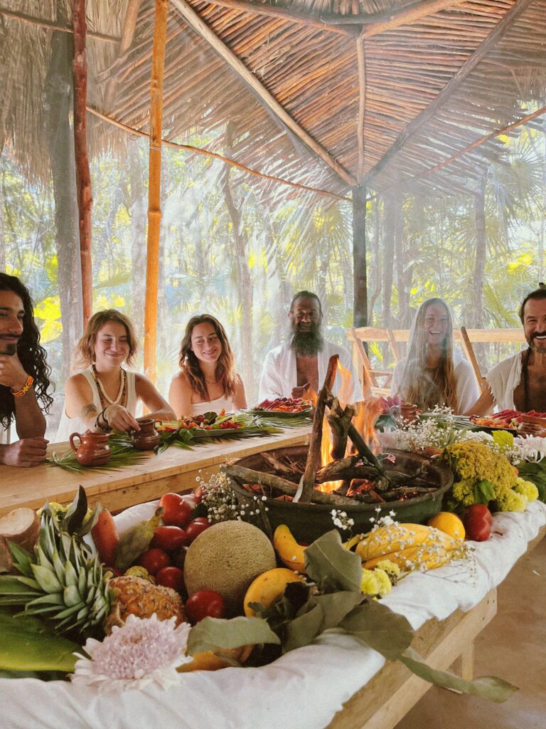 Ek Lum Tulum 7
