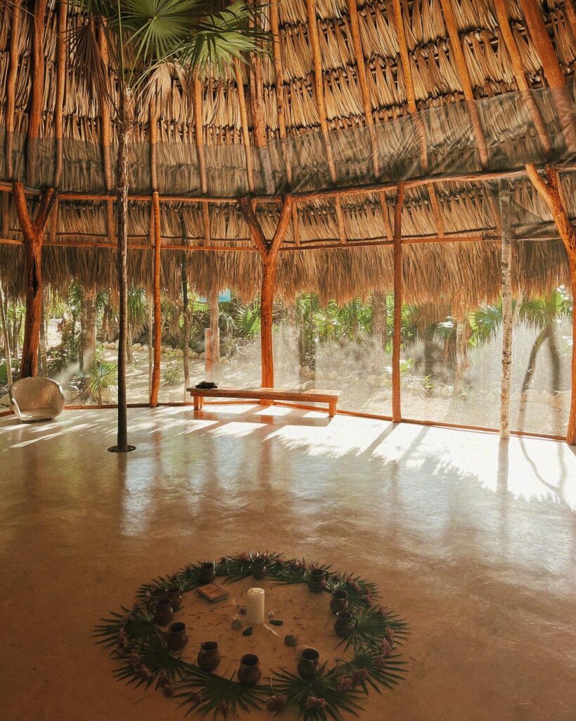 Ek Lum Tulum 5