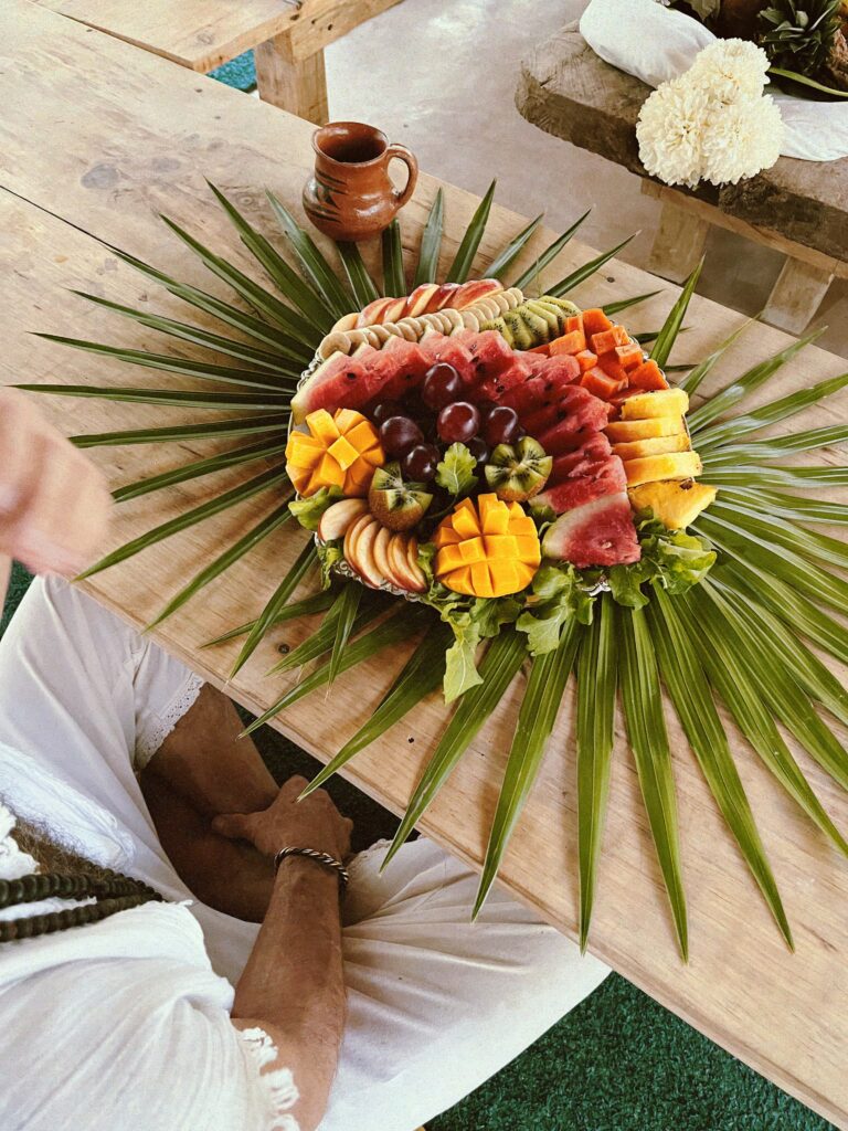 Ek Lum Tulum 3